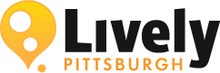 10/27 Healing Partnership